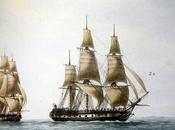 nouvelles d'Entrecasteaux