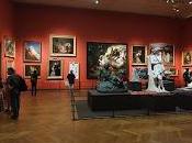 Sorties derniers mois... oups, date