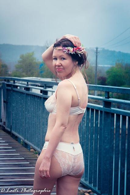 https://tartinemascara.blogspot.com/2019/10/la-lingerie-made-in-france-et-engagee.html