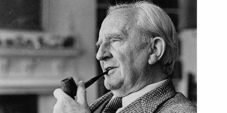 Tolkien, voyage en Terre du Milieu depuis… Paris !