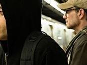 Critique Robot saison épisode hello again, friend