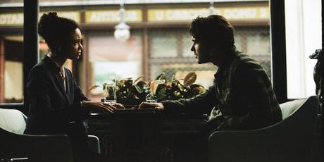 Sortie Blu-ray & DVD – Critique Ma vie avec John F. Donovan : autoportrait plein d’espoir