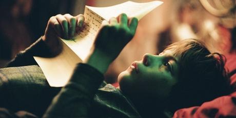 Sortie Blu-ray & DVD – Critique Ma vie avec John F. Donovan : autoportrait plein d’espoir