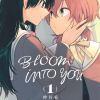 Bloom into you T01 de Nio Nakatani