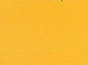 L'extrait du... octobre