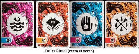 Test de Costa Ruana de Yuri Zhuravlev chez Life Style Boargames