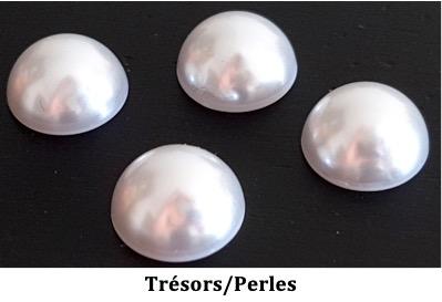 Test de Costa Ruana de Yuri Zhuravlev chez Life Style Boargames