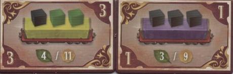 Test de Ceylan, récoltez le thé de Funnyfox