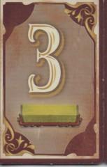 Test de Ceylan, récoltez le thé de Funnyfox