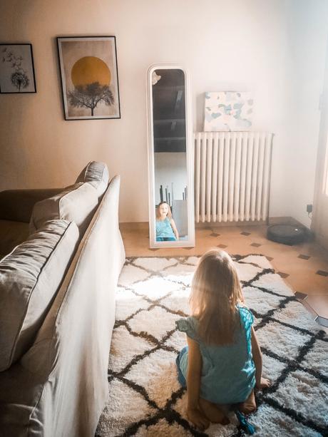 Test de l’aspirateur robot deebot 502 + jeu concours