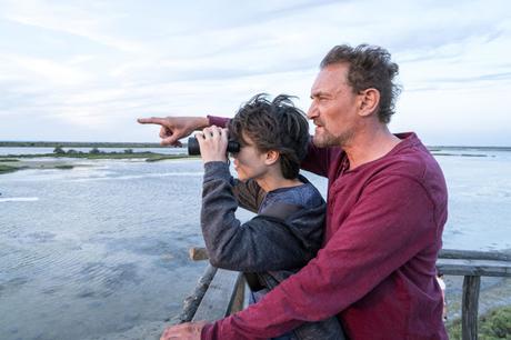 [CRITIQUE] : Donne-moi des Ailes