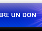 gouvernance com’ avec grand enfumage permanent.