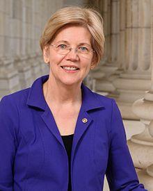 220px-Elizabeth_Warren%2C_official_portrait%2C_114th_Congress.jpg