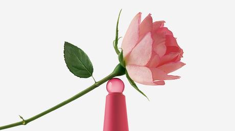 Pour elle, pour lui, les Eaux d’Issey se découvrent dans un nouveau duo.