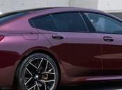 Gran Coupé: pour l’amiral