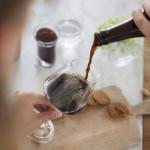 100% BELGE : Maison Dandoy Vs Brussels Beer Project 100% BELGE : Maison Dandoy Vs Brussels Beer Project