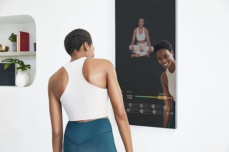 M455_CSH_08_Close_Up_SM_0057_R3