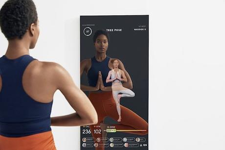 M588_CSH_05_Hero_Wide_01_0198_V1_R2