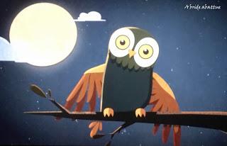 Les courts-métrages du festival Paysages de Cinéastes