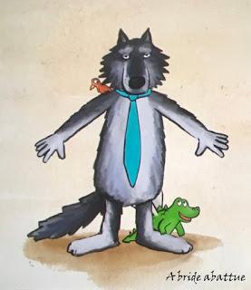 Les courts-métrages du festival Paysages de Cinéastes