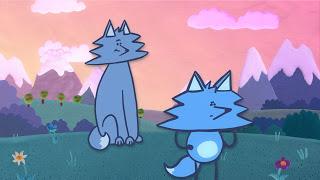 Les courts-métrages du festival Paysages de Cinéastes