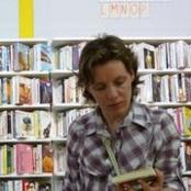 Les tags d’Enna ~ autour du blog ! Les tags d’Enna ~ autour du blog !