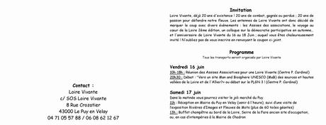 79 Frais Stock De Texte Humoristique Pour Invitation Repas ...