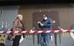 Le MUR de Bourges : making off