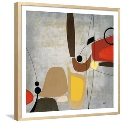 silver framed art silver framed canvas wall art