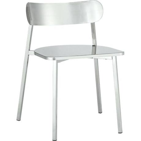 cb2 dining chairs cb2 dining table dylan