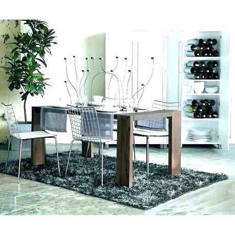 cb2 dining chairs cb2 dining table glass