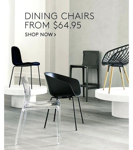 cb2 dining chairs cb2 dining table discontinued