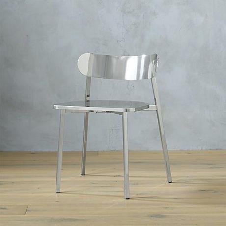 cb2 dining chairs cb2 wood dining chairs