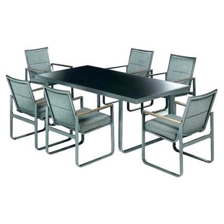cb2 dining chairs cb2 dining tables outdoor