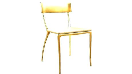 cb2 dining chairs cb2 dining chair sale