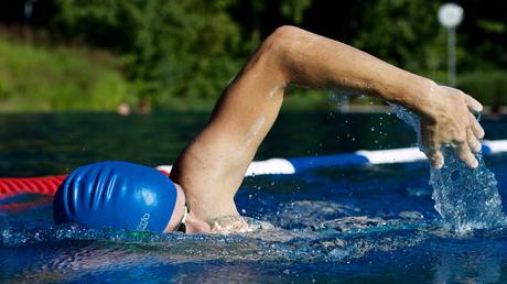 Quel entraînement de natation pour débutant ? Quel entraînement de natation pour débutant ?