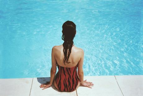 Quel entraînement de natation pour débutant ? Quel entraînement de natation pour débutant ?