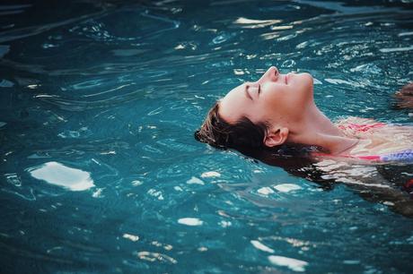 Quel entraînement de natation pour débutant ? Quel entraînement de natation pour débutant ?