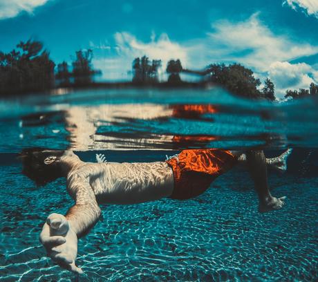 Quel entraînement de natation pour débutant ? Quel entraînement de natation pour débutant ?