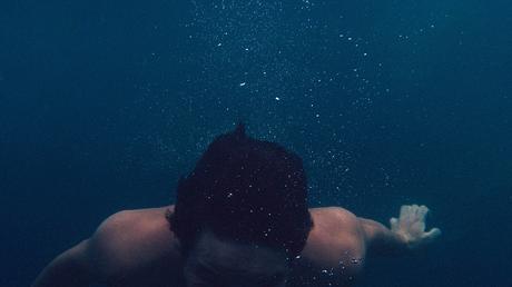 Quel entraînement de natation pour débutant ? Quel entraînement de natation pour débutant ?