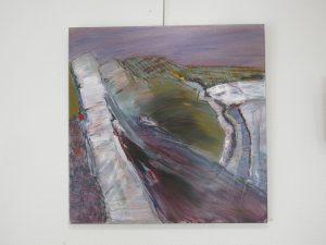 Christiane Bruley, Joël Petot, La Source