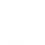 Craft beer – Le calendrier de l'avent original 2019
– Bière noire Calendrier de l'avent de ma mère en 2019