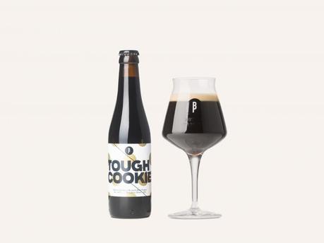 Craft beer – Cette nouvelle bière belge avec biscuit Dandoy nous émerveille

 – Mousse de bière