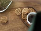 Craft beer Cette nouvelle bière belge avec biscuit Dandoy nous émerveille Mousse