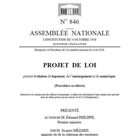 Handicap à l'école : la colère de François Ruffin contre les soldats Playmobils Handicap à l'école : la colère de François Ruffin contre les soldats Playmobils