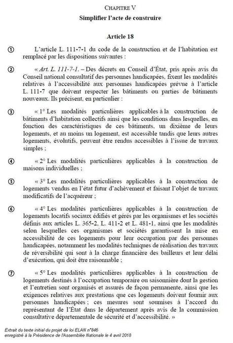 Handicap à l'école : la colère de François Ruffin contre les soldats Playmobils Handicap à l'école : la colère de François Ruffin contre les soldats Playmobils