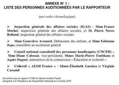 Handicap à l'école : la colère de François Ruffin contre les soldats Playmobils Handicap à l'école : la colère de François Ruffin contre les soldats Playmobils