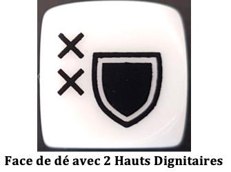 Test de Kingdomino Duel de Bruno Cathala et Ludovic Maublanc chez Blue Orange