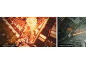 Kool2Play présente Uragun dans trailer explosif