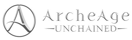 ArcheAge : Unchained ouvre un serveur de test pour tous les joueurs